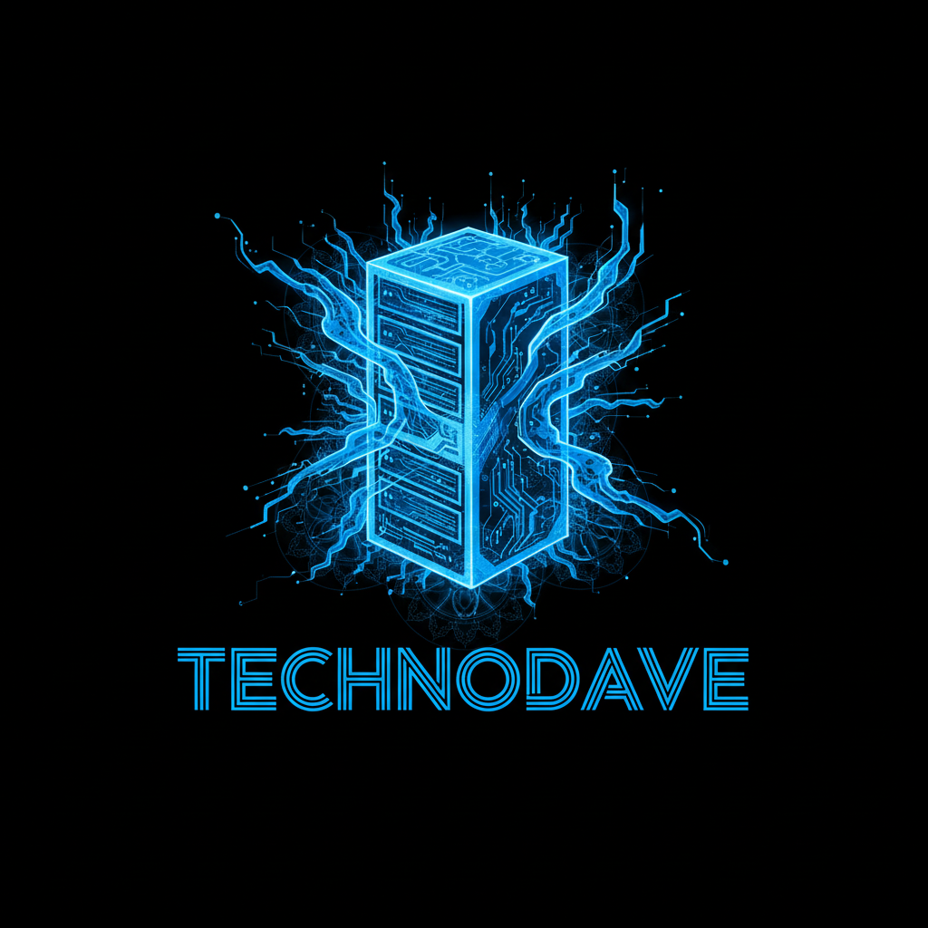 Description of the Image